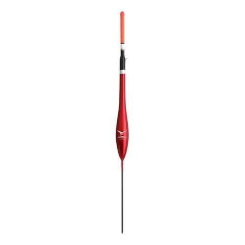 Поплавок Mikado SMS-029 1,5 г, 1 шт. в Спортландия