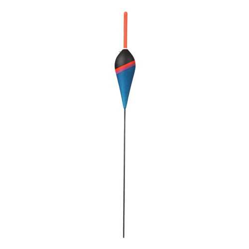 Поплавок Mikado SMS-039 1 г, 1 шт. в Спортландия