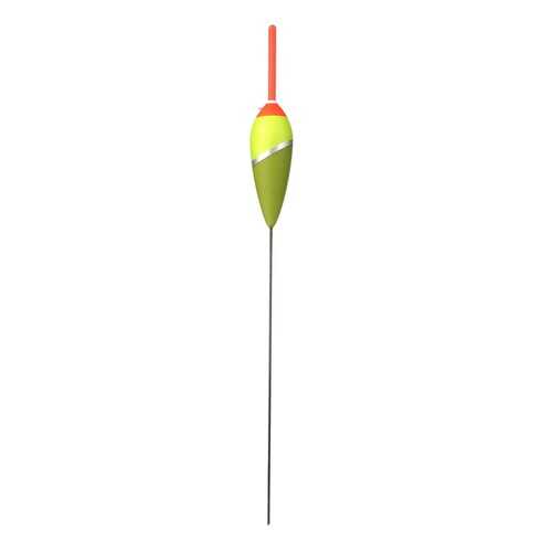 Поплавок Mikado SMS-041 0,75 г, 1 шт. в Спортландия