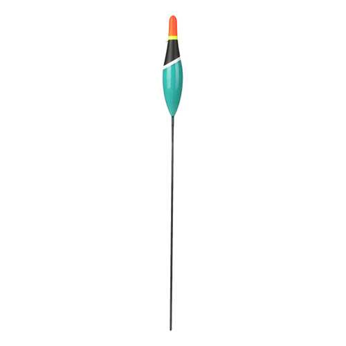 Поплавок Mikado SMS-044 0,75 г, 150 мм в Спортландия