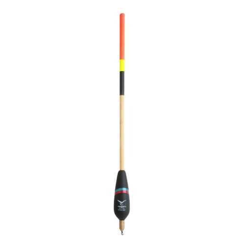 Поплавок Mikado Waggler 5 + 2 г, 1 шт. в Спортландия