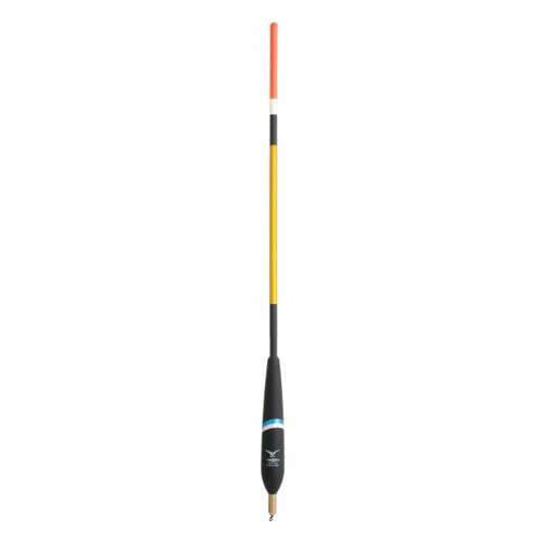Поплавок Mikado Waggler SMW-003 6 + 2 г, 1 шт. в Спортландия