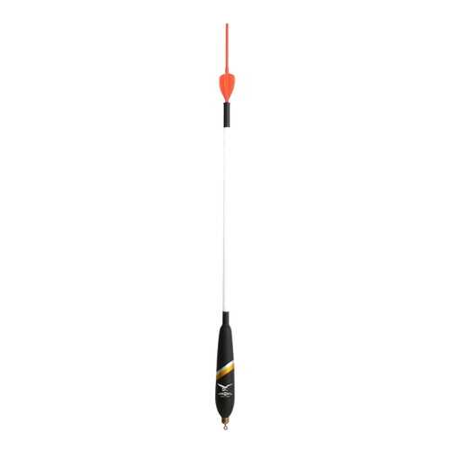 Поплавок Mikado Waggler SMW-007 6 + 2 г, 1 шт. в Спортландия