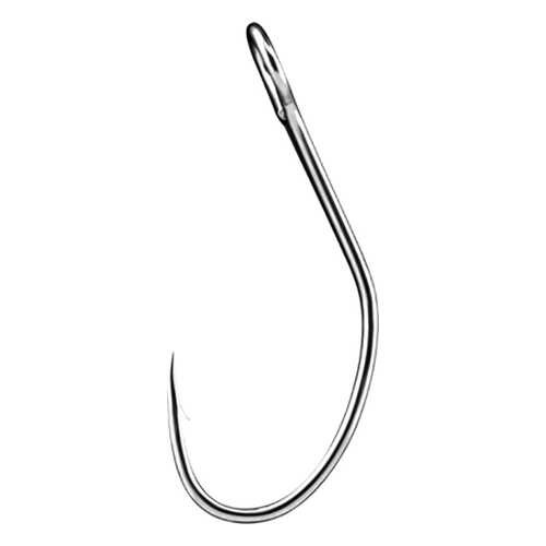 Рыболовные крючки Sprut Hari S-21 BC Single Bait Hook №10, 10 шт. в Спортландия