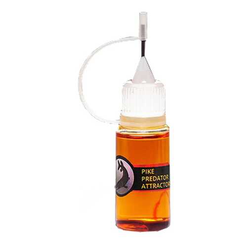 Аттрактант Sprut Blood Attractor PKPA S27092 в Спортландия