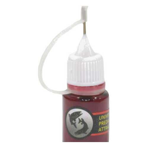 Аттрактант Sprut Blood Attractor UPA S27089 в Спортландия