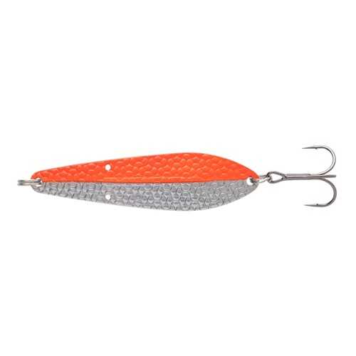 Блесна Sprut Gyoto Spoon 57, 7 г, SO в Спортландия