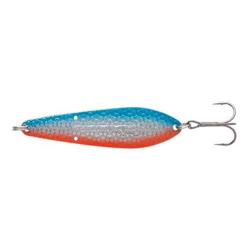 Блесна Sprut Gyoto Spoon 83, 17,5 г, SOB в Спортландия