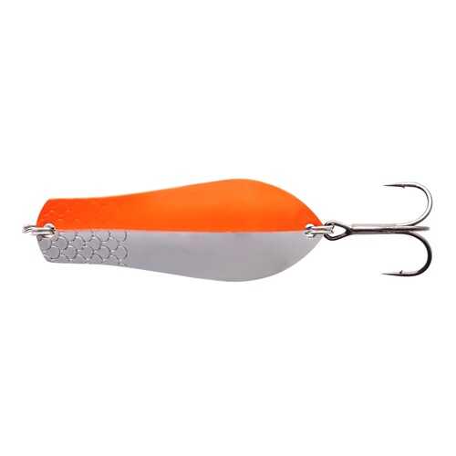 Блесна Sprut Reito Spoon 81 SO 27 г в Спортландия