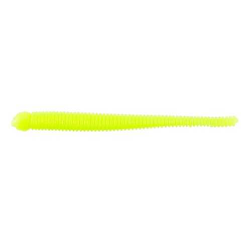 Черви Съедобные Искусственные Lj Salty Sensation Salt Worm 2.0In (05,00)/f03 12Шт. в Спортландия