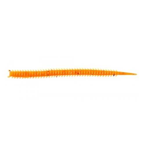 Черви Съедобные Искусственные Lj Salty Sensation Sandworm 4.0In (10.16)/f29 15Шт. в Спортландия