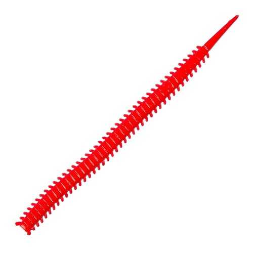 Черви Съедобные Искусственные Lj Salty Sensation Sandworm 4.0In (10.16)/f41 15Шт. в Спортландия