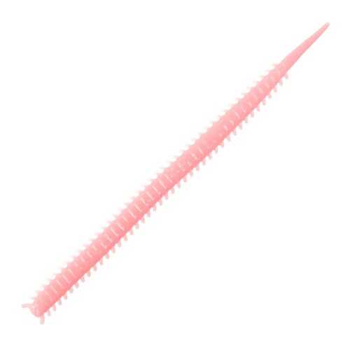 LUCKY JOHN Черви Съедоб. Искусст. Lj Salty Sensation Lugworm 2.5In (06.35)/f05 24Шт. в Спортландия
