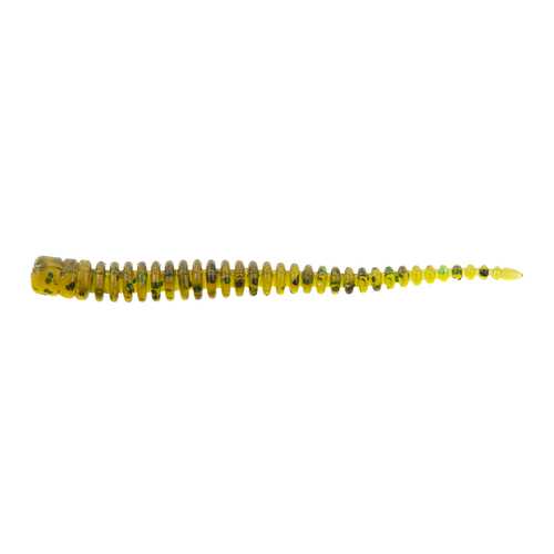 LUCKY JOHN Слаги Съедобные Искусственные Lj Pro Series King Leech 05.08/pa19 9Шт. в Спортландия