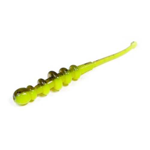 LUCKY JOHN Слаги Съедобные Искусственные Lj Pro Series Tipsy Worm 2,3In (05.84)/t79 12Шт. в Спортландия