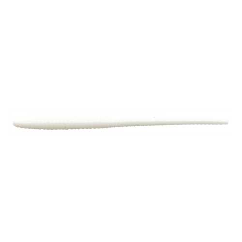 LUCKY JOHN Слаги Съедобные Искусственные Lj Pro Series Wiggler Worm 05.84/033 9Шт. в Спортландия
