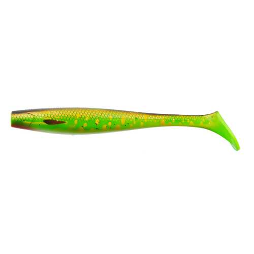 LUCKY JOHN Виброхвосты Lj 3D Series Kubira Swim Shad 5,0In (12,50)/pg19 3Шт. в Спортландия