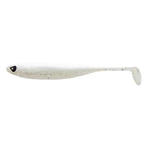 LUCKY JOHN Виброхвосты Lj 3D Series Makora Shad Tail 5.0In (12,70)/003 4Шт. в Спортландия