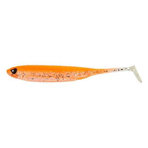 LUCKY JOHN Виброхвосты Lj 3D Series Makora Shad Tail 6.0In (15,24))/007 3Шт. в Спортландия
