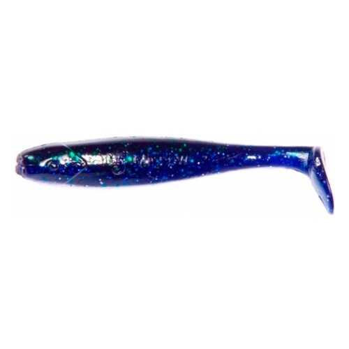 LUCKY JOHN Виброхвосты Съедоб. Искусст. Lj Pro Series Minnow 3.3In (08.40)/t52 7Шт. в Спортландия