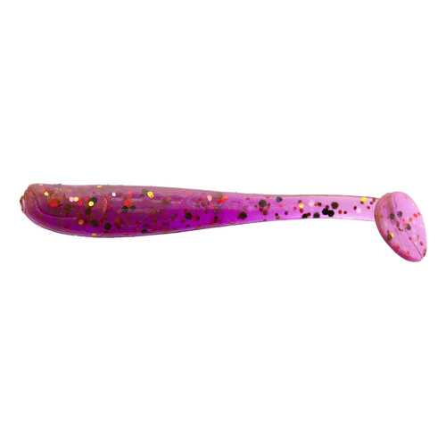 LUCKY JOHN Виброхвосты Съедобные Lj Pro Series Baby Rockfish 1.4In (03.50)/s13 20Шт. в Спортландия