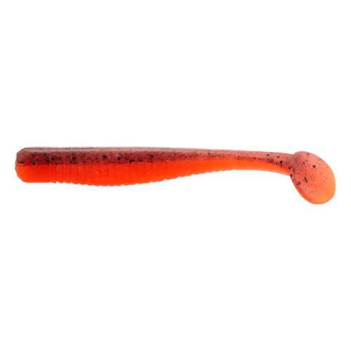 LUCKY JOHN Виброхвосты Съедобные Lj Pro Series Long John 3.1In (07.90)/t48 8Шт. в Спортландия