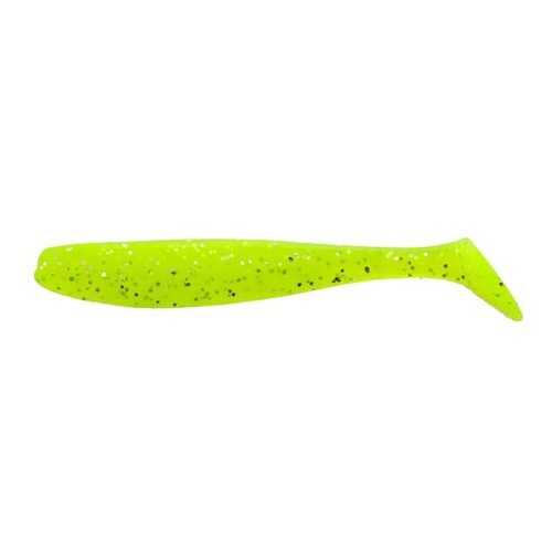 LUCKY JOHN Виброхвосты Съедобные Lj Pro Series Minnow 3.3In (08.40)/071 7Шт. в Спортландия