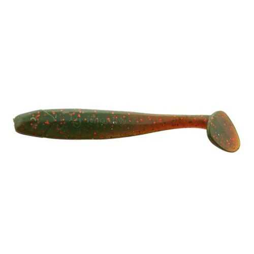 LUCKY JOHN Виброхвосты Съедобные Lj Pro Series Minnow 4.4In (11.10)/085 5Шт. в Спортландия