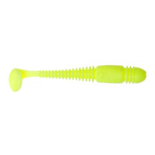 LUCKY JOHN Виброхвосты Съедобные Lj Pro Series Tioga 3.4In (08.64)/s88 6Шт. в Спортландия