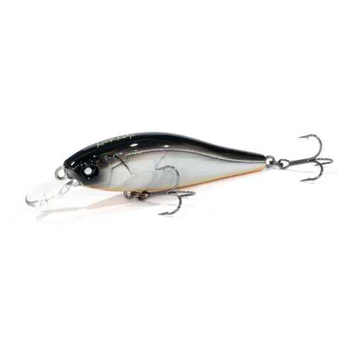 Lucky John Воблер Lucky John Pro Series Anira SP суспендер 6.9 101 в Спортландия