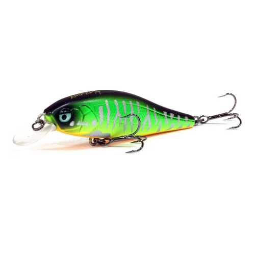 Lucky John Воблер Lucky John Pro Series Anira SP суспендер 6.9 305 в Спортландия