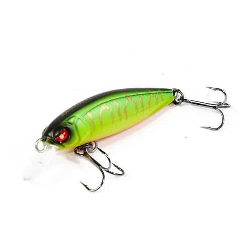 Lucky John Воблер Lucky John Pro Series Basara SP суспендер 4.0 301 в Спортландия