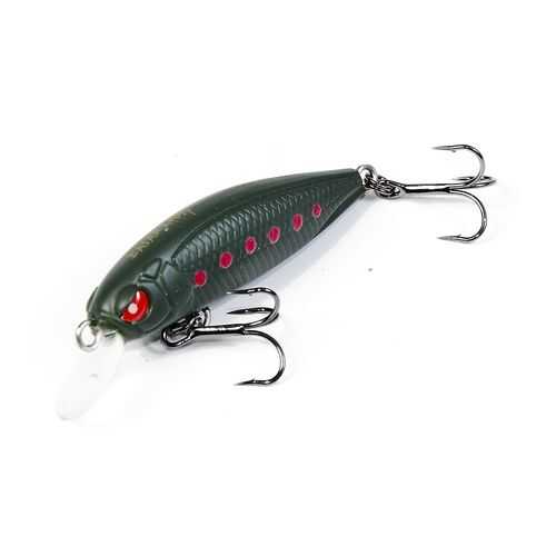 Lucky John Воблер Lucky John Pro Series Basara SP суспендер 4.0 303 в Спортландия