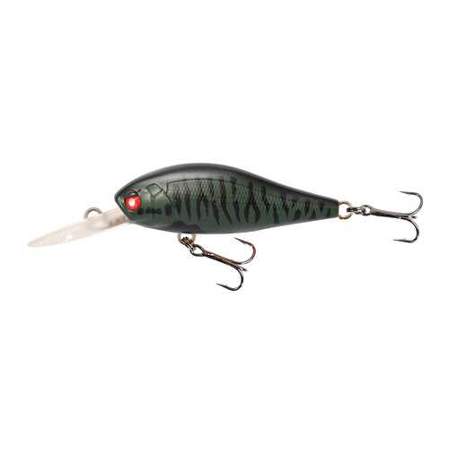 LUCKY JOHN Воблер Плавающий Lj Pro Series Anira Lbf 03.90/304 в Спортландия