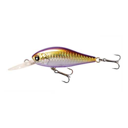LUCKY JOHN Воблер Сусп. Lj Pro Series Anira Lbsp 03.90/111 в Спортландия