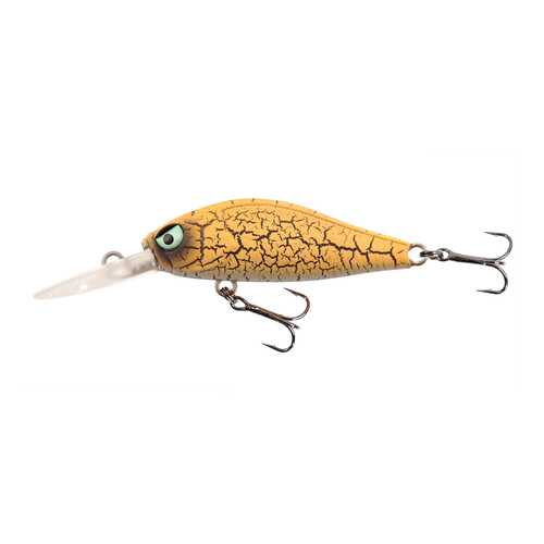 LUCKY JOHN Воблер Сусп. Lj Pro Series Anira Lbsp 03.90/706 в Спортландия