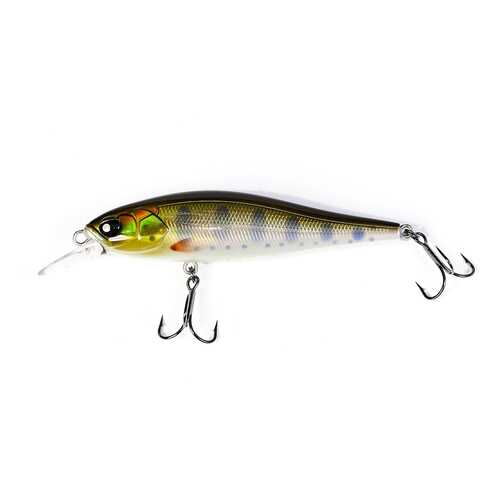 LUCKY JOHN Воблер Сусп. Lj Pro Series Anira Sp 08.90/704 в Спортландия