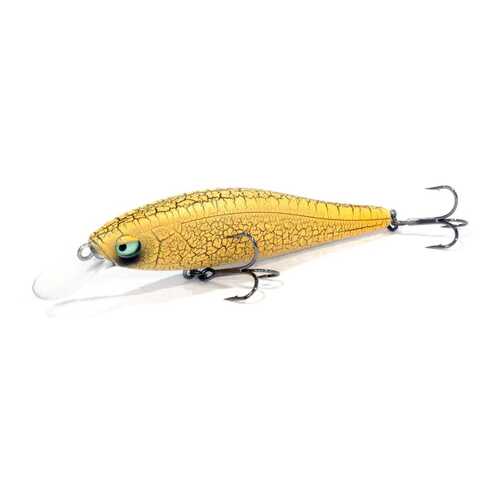 LUCKY JOHN Воблер Сусп. Lj Pro Series Anira Sp 08.90/706 в Спортландия