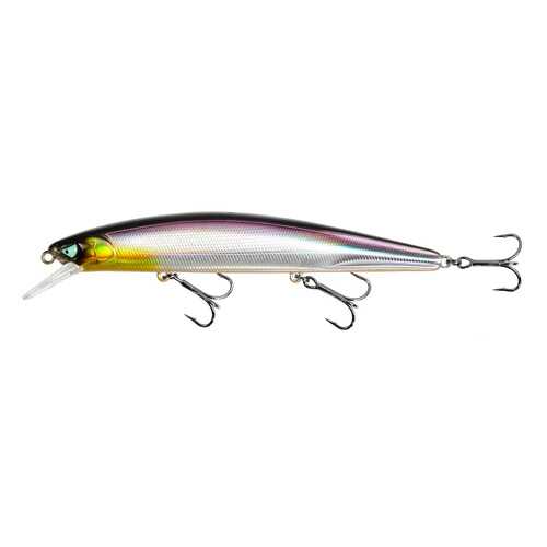 LUCKY JOHN Воблер Суспендер Lj Pro Series Makora Sp 13.00/103 в Спортландия