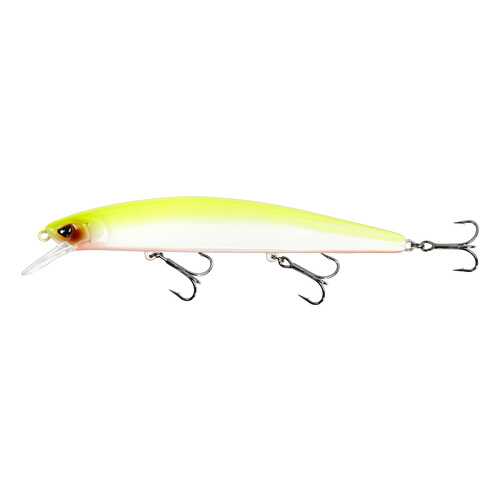 LUCKY JOHN Воблер Суспендер Lj Pro Series Makora Sp 13.00/311 в Спортландия