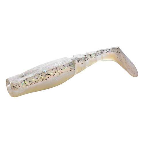 Виброхвост Mikado Fishunter 10,5 см, 112, 5 шт. в Спортландия