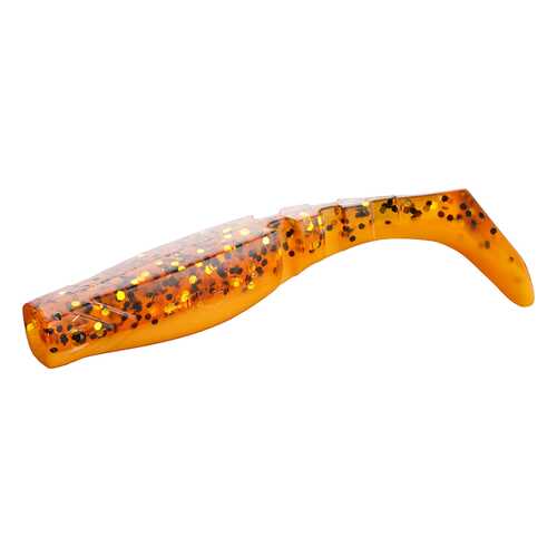 Виброхвост Mikado Fishunter 10,5 см, 72, 5 шт. в Спортландия