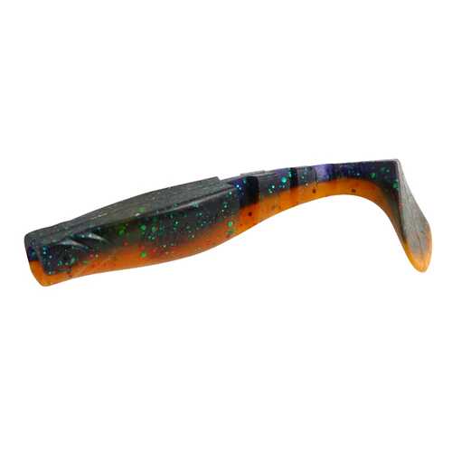 Виброхвост Mikado Fishunter 2 5,5 см, 311, 5 шт. в Спортландия