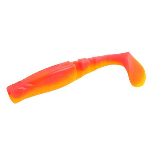 Виброхвост Mikado Fishunter 2 7,5 см, 320, 5 шт. в Спортландия