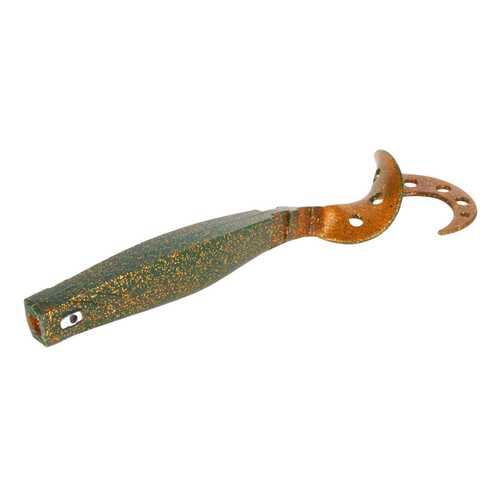 Виброхвост Mikado Fishunter Magna 18 см, 23, 5 шт. в Спортландия