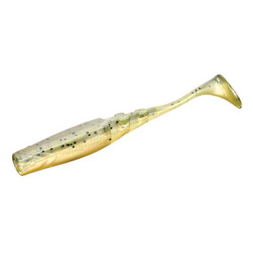 Виброхвост Mikado Fishunter TT 11 см, 347, 5 шт. в Спортландия