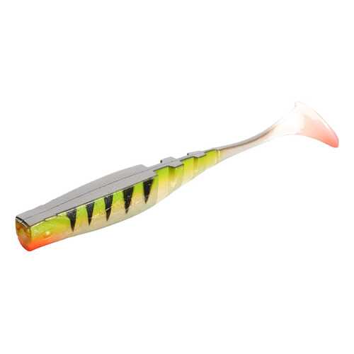 Виброхвост Mikado Fishunter TT 7,5 см, 380, 5 шт. в Спортландия