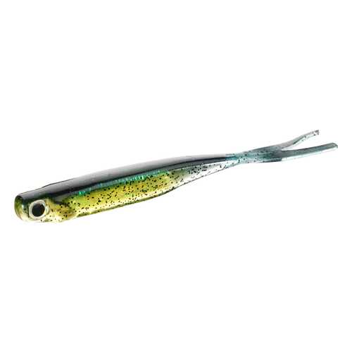 Виброхвост Mikado Tsubame 7,5 см, M512, 5 шт. в Спортландия