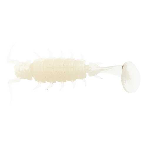 Виброхвосты Съедобные Искусственные Lj Pro Series Alien Bug 1,5In (03.81)/033 10Шт. в Спортландия