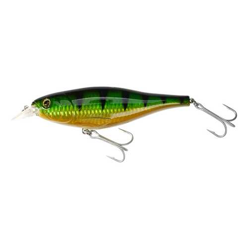 Воблер Mikado Paddle Fish 13 см, PH, плавающий в Спортландия